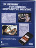 Blueprint for Ending Distracted Driving(Booklet)